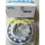 BẠC ĐẠN 3312 - NTN